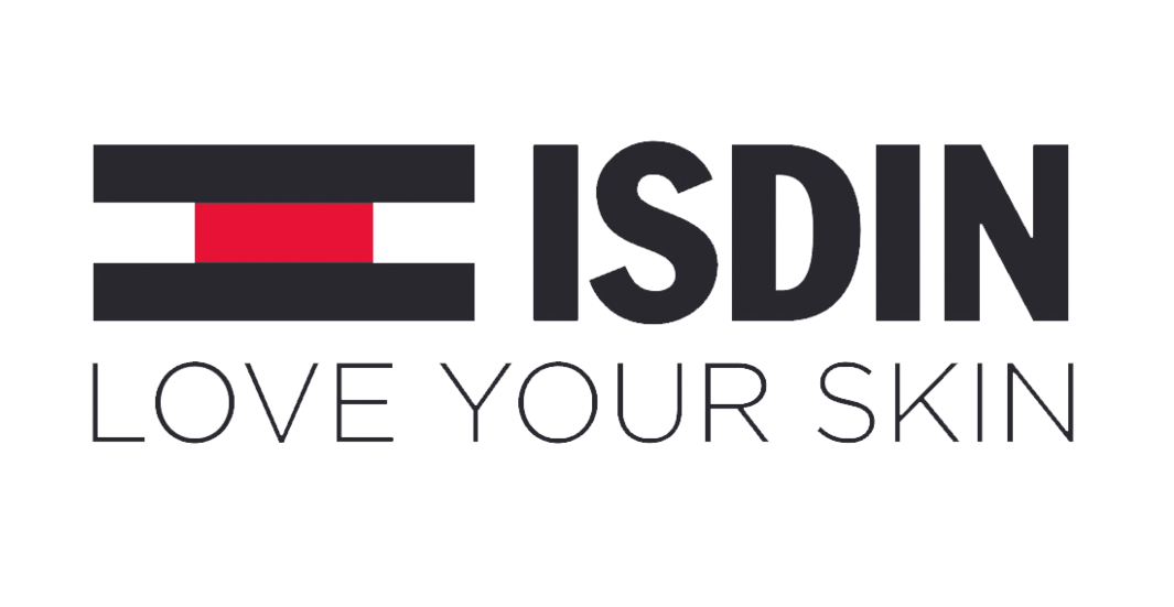 ISDIN